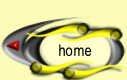 wp0f9711fb.png