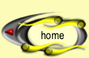 wp135f2993.png