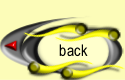 wp29f5aff5.png