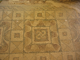 wp39604b8c.png