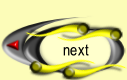 wp68c82bb7.png