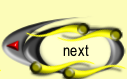 wp6dd9dd4f.png