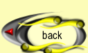 wp8a300352.png