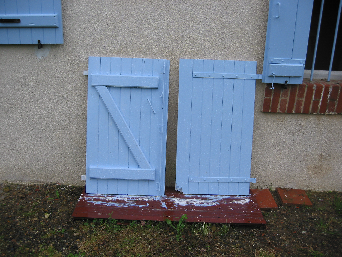 wp92286295.png