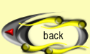 wpd81f0dfa.png