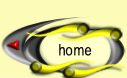 wpd9047dc0.png