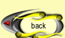 wpd979fd65.png