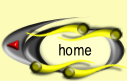wpdce878bf.png