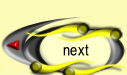 wpe2b7bbc7.png