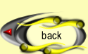 wpf1210bc8.png