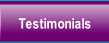 Testimonials.