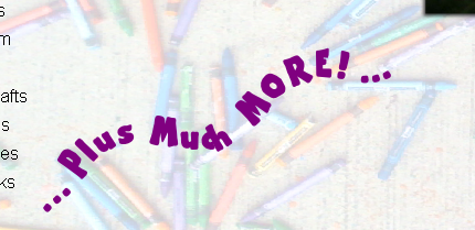 ... Plus Much  MORE! ...